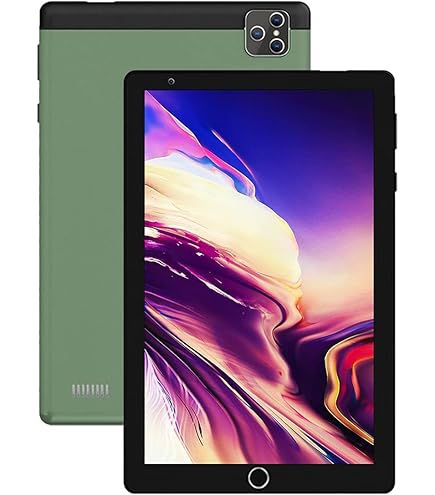 Rakuten - kobo aura one　N709-KJ-BK-S-EP kobo e-reader book aura ONE N709-KJ-BK-S-EP Waterproof